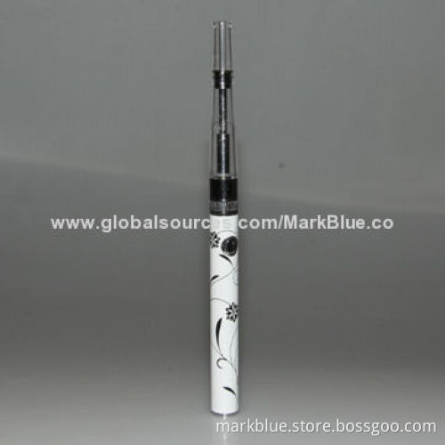 eGo CE4 Electronic Cigarette in Blister Package with 1,300mAh Battery Capacity